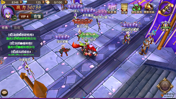 说明: 九游忧伤.png