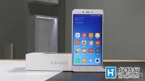 红米note2有nfc功能吗_三星note2 nfc功能_小米4有nfc功能
