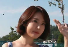 这个女的是谁?2015色即是空里面的,今年的电