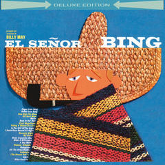 el seńor bing