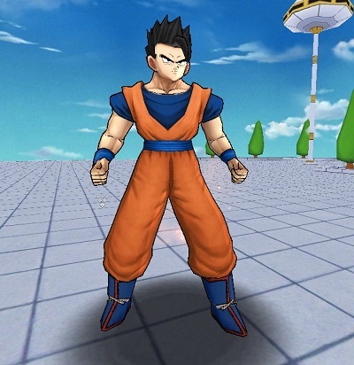说明: C:\Users\tangz\Desktop\七龙珠相关\武者介绍\孙悟饭\觉醒孙悟饭 (2).png