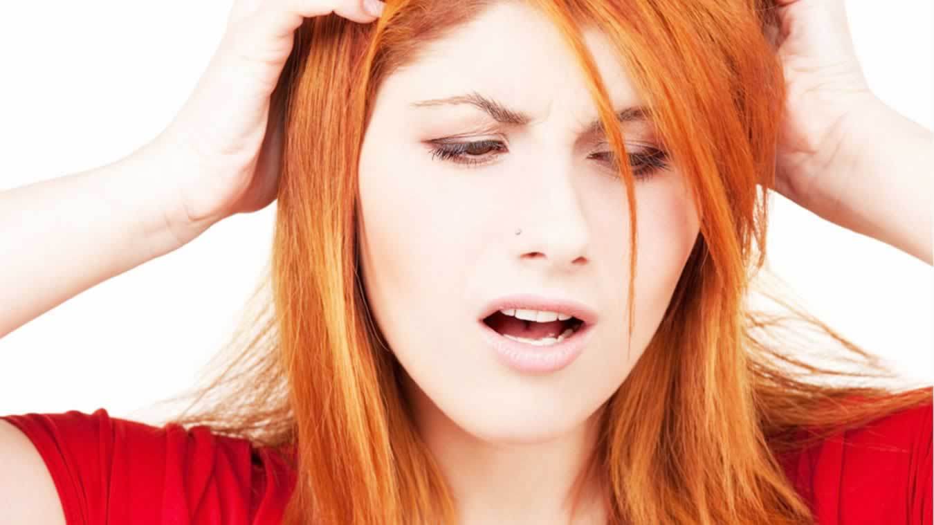 淋球菌感染_360百科