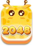 xinpai2048_1.png