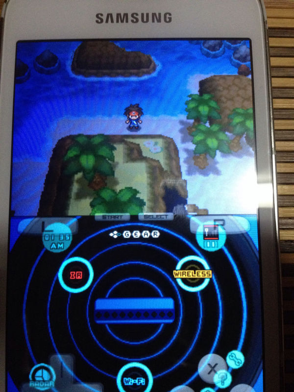 口袋妖怪黑2,已经得到了阿克罗玛机器,请问那