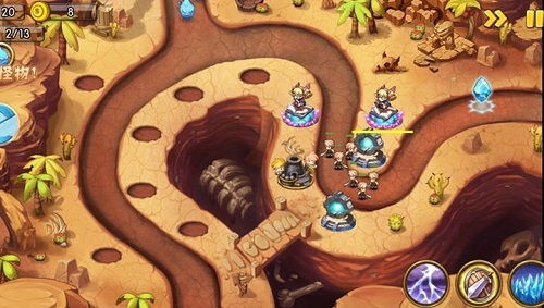 说明: https://fbcdn-sphotos-a-a.akamaihd.net/hphotos-ak-xaf1/v/t1.0-9/s720x720/10424248_710710479019961_4787667656823822269_n.jpg?oh=d0cc295a87ff381df1431c4d676bb64b&oe=552ABFC5&__gda__=1429271586_e71f307a24ca59fb9262739b37e75d6c