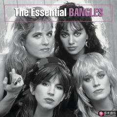 the essential bangles