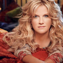 trisha yearwood