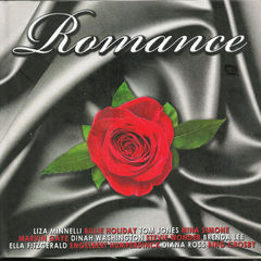 romance collection