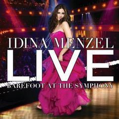 live: barefoot at the symphony