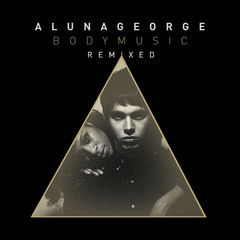 body music(remixed)