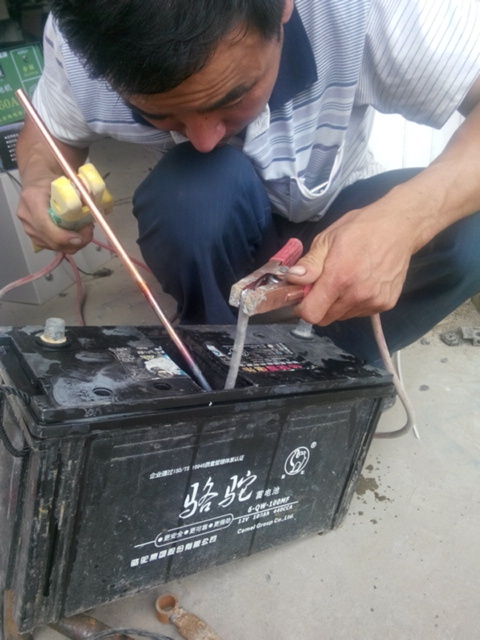 2014电瓶修复器那家好_360问答