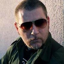 everlast