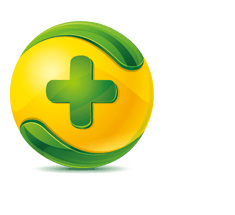 笔记本我的电脑里面摄像头图标怎么不见了_