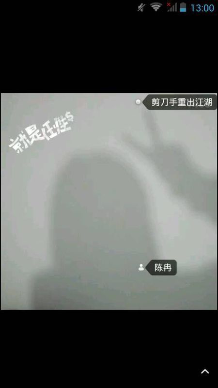 这是神马图片标记软件?_360问答