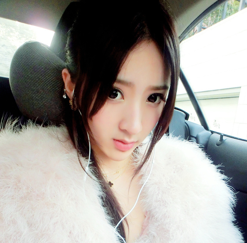 尽头赵方婧简谱古筝