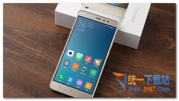 红米note3全网通标准版评测_红米note3全网通 评测_红米note3高配全网通评测