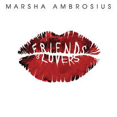 friends & lovers
