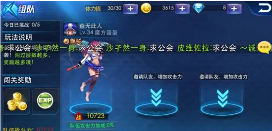 1.png