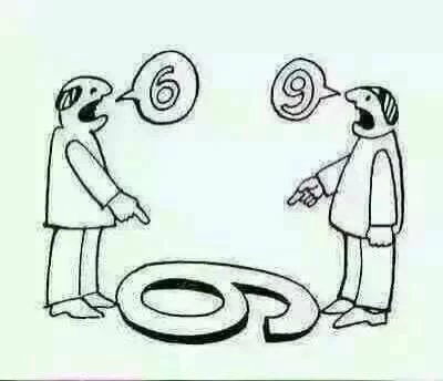 海上许愿--许绱海什么是格局?一位拿着月薪三