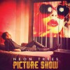 picture show