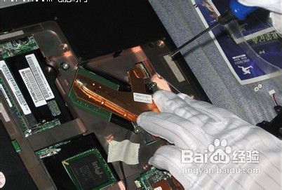 戴尔笔记本换显卡多少钱_戴尔笔记本换显卡多少钱