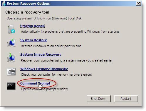 64位win7 32位win7_win7 32位的bootsectexe_win7 32位的bootsectexe
