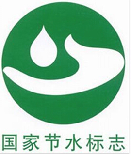 gdp增速_eplq30kc.gdp是什么