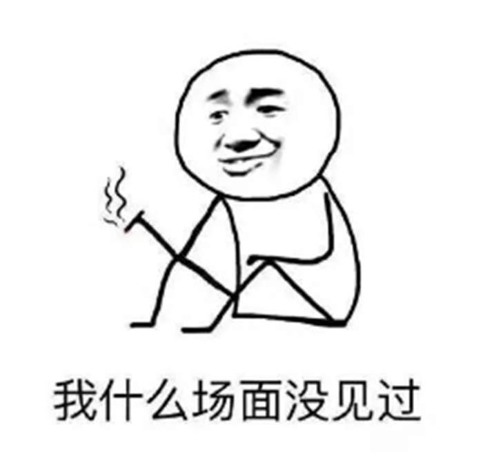 玩家热情拦不住！以闪亮之名X苹果线下盛会，店员:发周边到手软