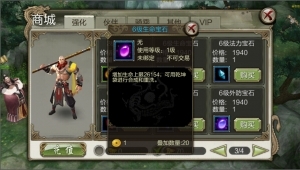 说明: http://bbs.cy.com/forum.php?mod=image&aid=6099&size=300x300&key=6d9bc9c8f477f635&nocache=yes&type=fixnone