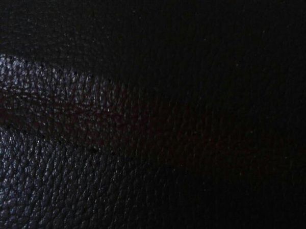 烘托和衬托的区别_360问答