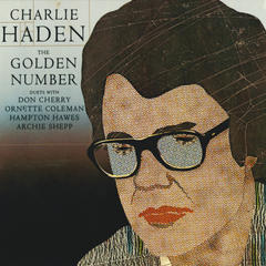 the golden number