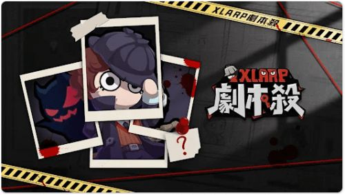 娱公竞宇保持创新精品化道路 开拓游戏行业新市场