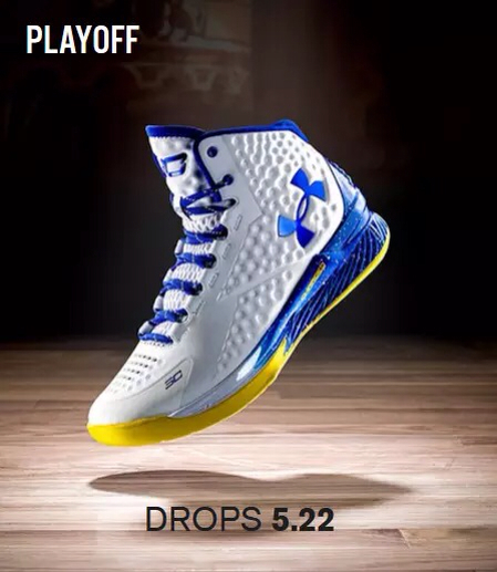 有人知道私家车怎么进入滴滴搭车吗 具体流程