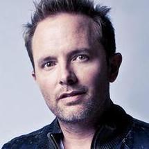 chris tomlin