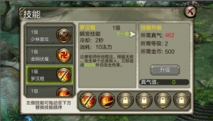 说明: http://bbs.cy.com/forum.php?mod=image&aid=6082&size=300x300&key=6493439e27dace29&nocache=yes&type=fixnone