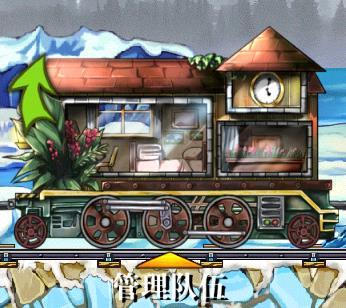 说明: 2.png