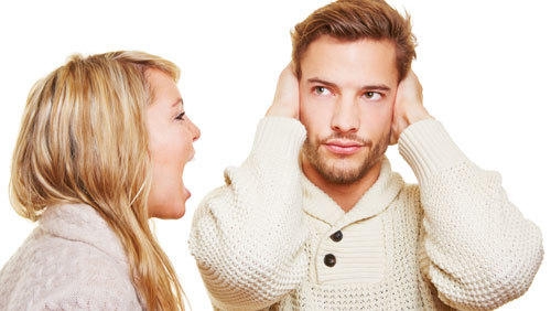 弥漫性外耳道炎