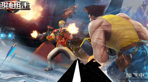 玩游戏画面撕裂,花屏? - 网志问答