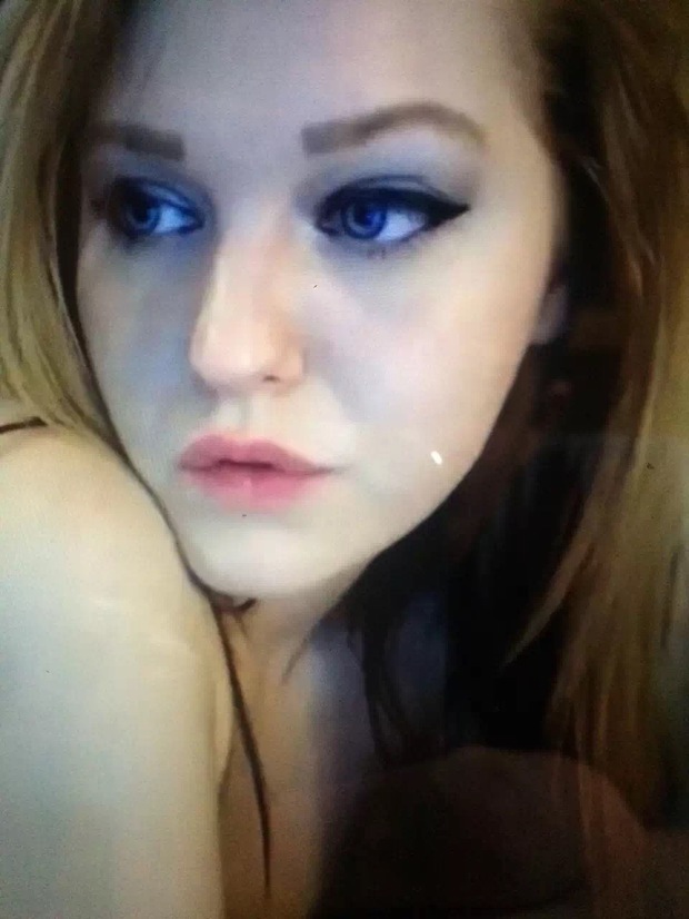 求一个美女的**,realdoll renee的原型图片