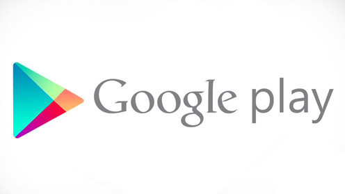 googleplay能用支付宝吗 谷歌play中国地区用法