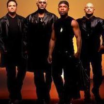 all-4-one