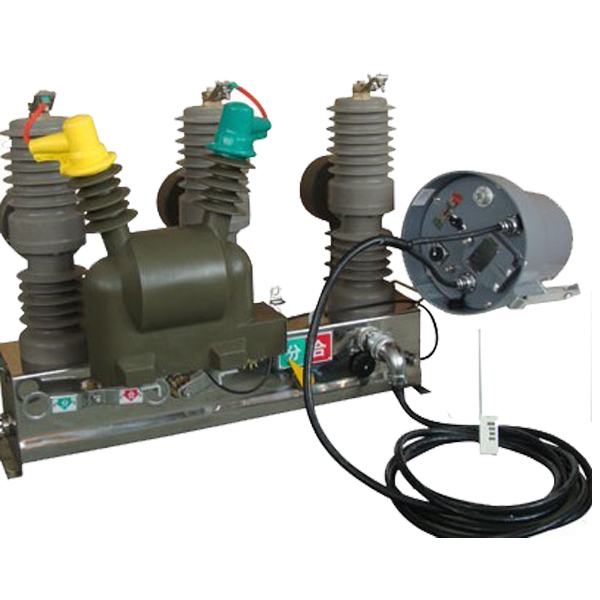 zw32-12f\/630高压真空断路器哪里有_360问答