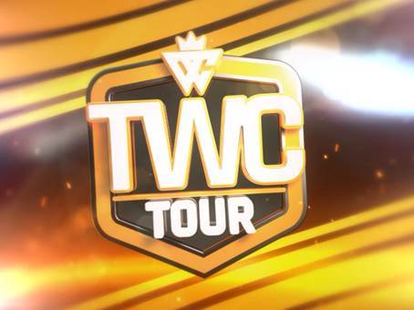 《偶像超音速》[HIGHTEEN]JAY皮肤开放！(p:true)