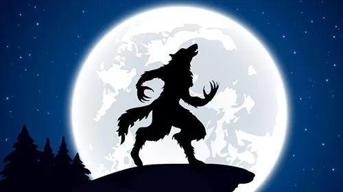 开启谁是狼人，感触悬疑推理如打赌