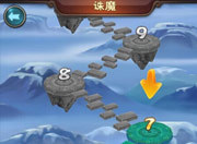 怎么刷装备 装备获取攻略