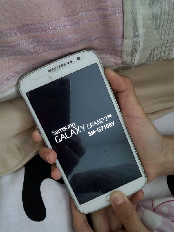 三星手机一直重复开关机第一个图片的样子一改版荆轲视频图片