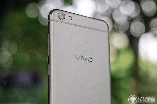 vivo X7哪个颜色好看?_360问答