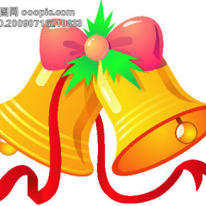 《小铃铛》精彩内容