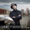 songs from under the radar (us version)