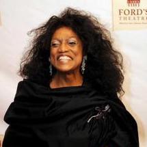 jessye norman